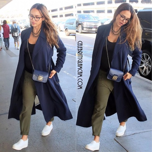 Furla bestseller mini metropolis - Picture 2 of 10